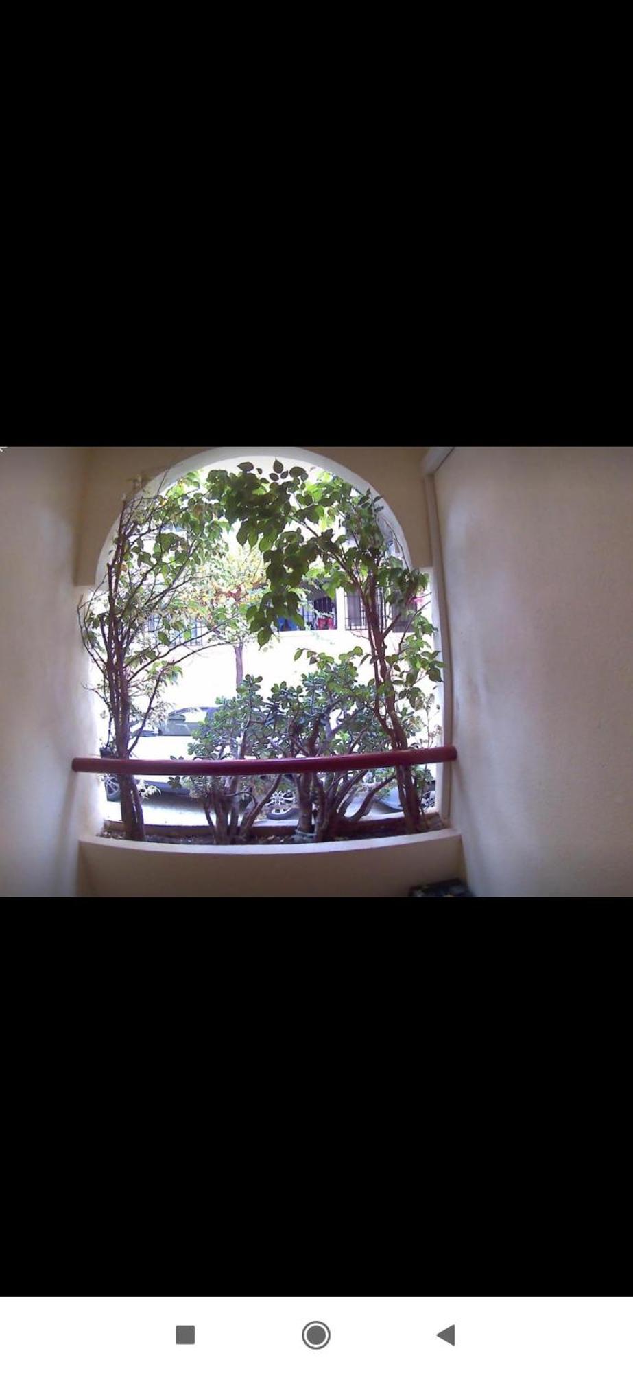 Le Soleil Urban Rooms Benalmádena Exterior foto